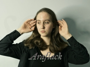 Araflack
