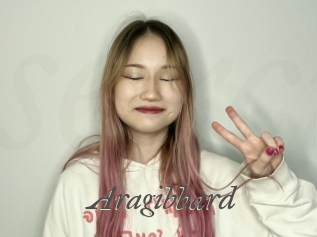 Aragibbard