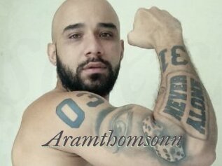 Aramthomsonn