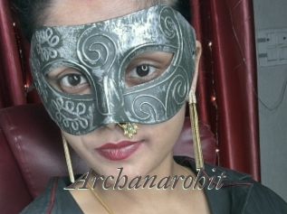 archanarohit Sexcams city