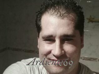 Ardiente69