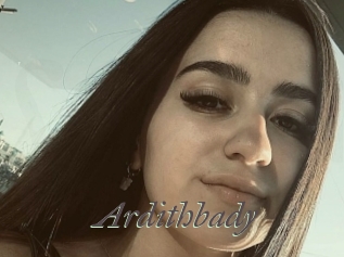 Ardithbady
