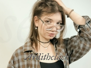 Ardithclack