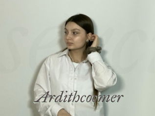 Ardithcoomer