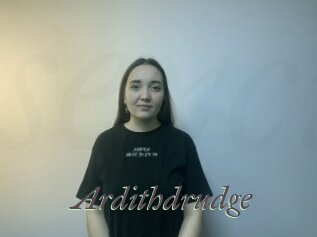 Ardithdrudge