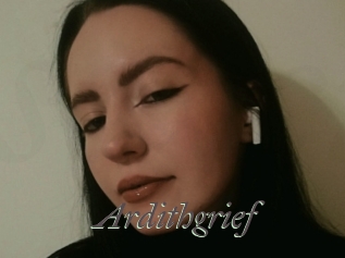 Ardithgrief