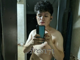 Aress171
