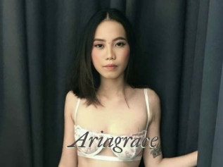 Ariagrace