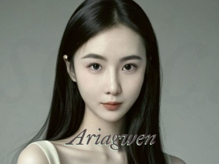 Ariagwen