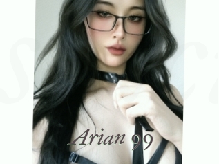 arian_99 Sexcams city