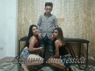 Arianna_and_jessica