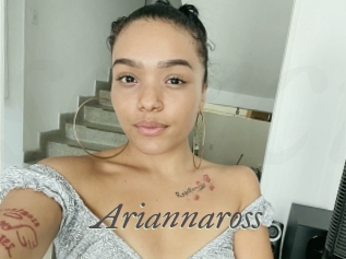 Ariannaross