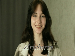 Aricherry