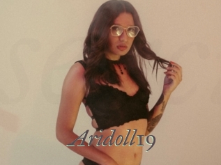 Aridoll19