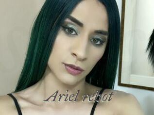 Ariel_rehot