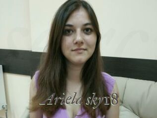 Ariela_sky18