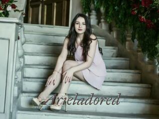 Arieladored