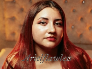 Arielflawless