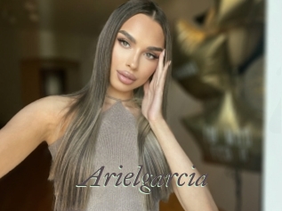 Arielgarcia