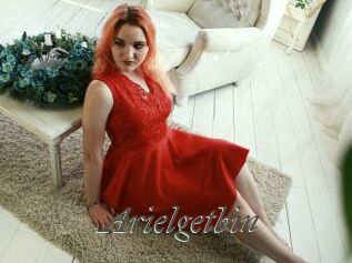 Arielgetbin