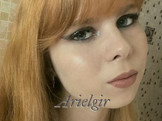 Arielgir