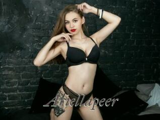 Ariellapeer