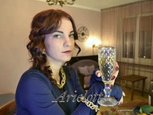 Arielott