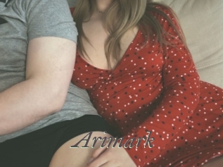 arimark Sexcams city