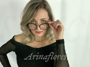arinaflores Sexcams city