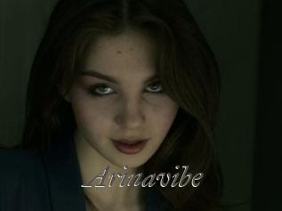 Arinavibe