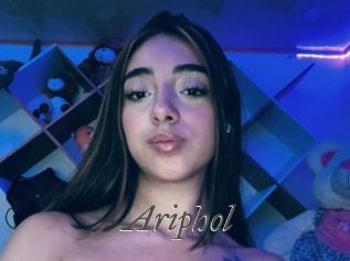 ariphol Sexcams city