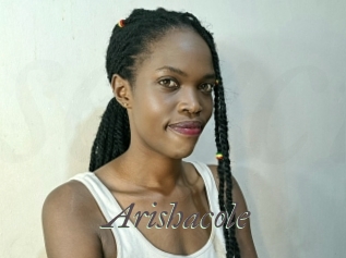 Arishacole