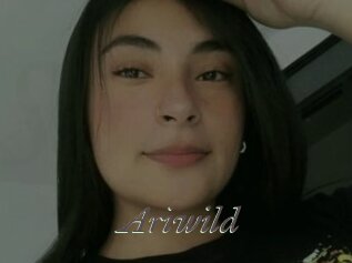 Ariwild