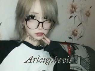 Arleighbevis