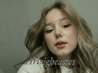 arleigheastes Sexcams city