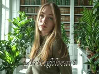 arleighheart Sexcams city