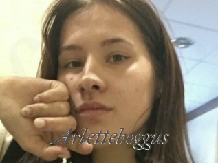arletteboggus Sexcams city