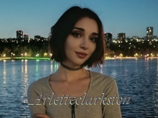 Arletteclarkston