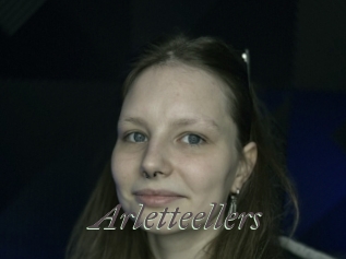 Arletteellers