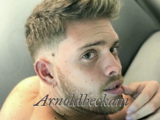 arnoldbeckam Sexcams city