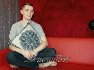 Arnowilber