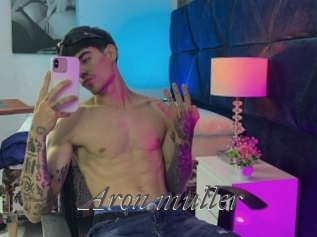 aron_muller Sexcams city
