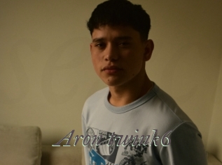 aron_twink6 Sexcams city