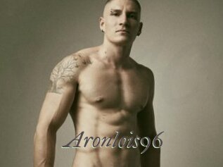 Aronlois96