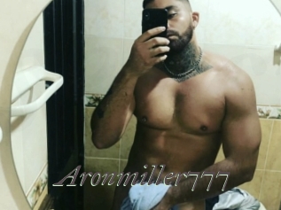 aronmiller777 Sexcams city