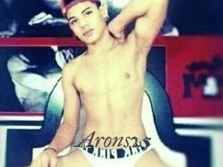 Arons25