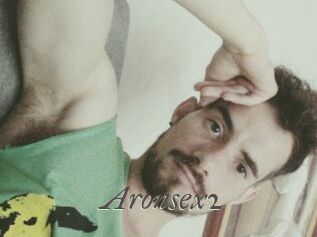 Aronsex2