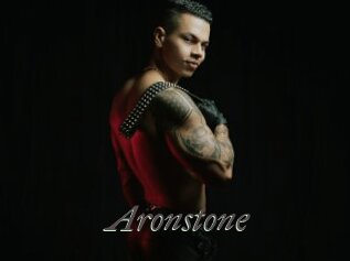 Aronstone