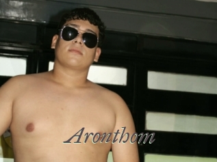 aronthom Sexcams city