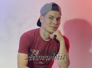 aronwhiite Sexcams city